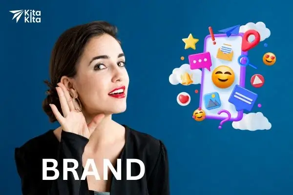 social listening